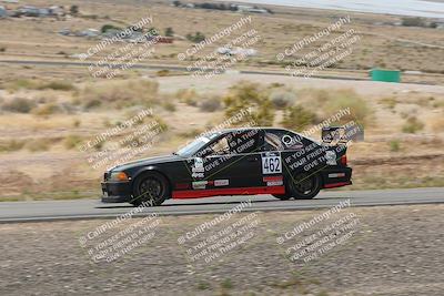 media/May-03-2025-Lucky Dog Racing (Sat) [[206de64b9d]]/Turn 4 B (1150am-130pm)/